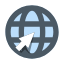 internetIcon